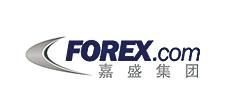 ag真人线上注册全面升级：官方正式推出多项新服务用户体验再提升