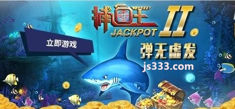 中企为阿塞拜疆建成凯发娱乐会员最大水泥厂（第一现场）