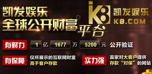 AG官方入口试玩正式上线：全方位权威服务助力用户体验升级