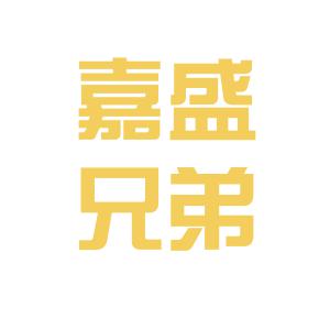 凯发娱乐官方网平台2025年AG体育全面解析：5大核心亮点助力品牌升级
